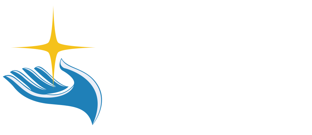 CACS - Backup
