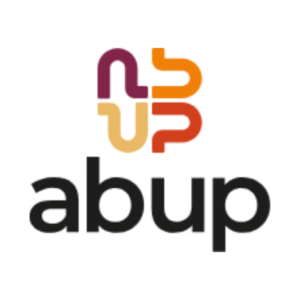 ABUP