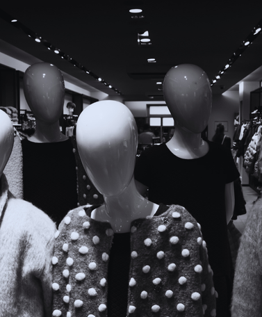 moda com propósito